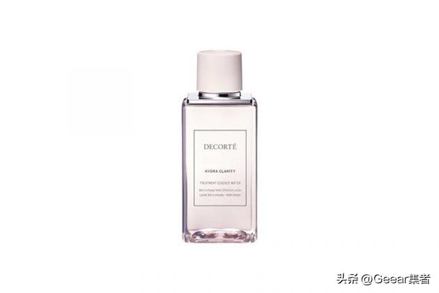 日本最新的平价护肤品,日本抗氧化抗衰老的护肤品排行榜