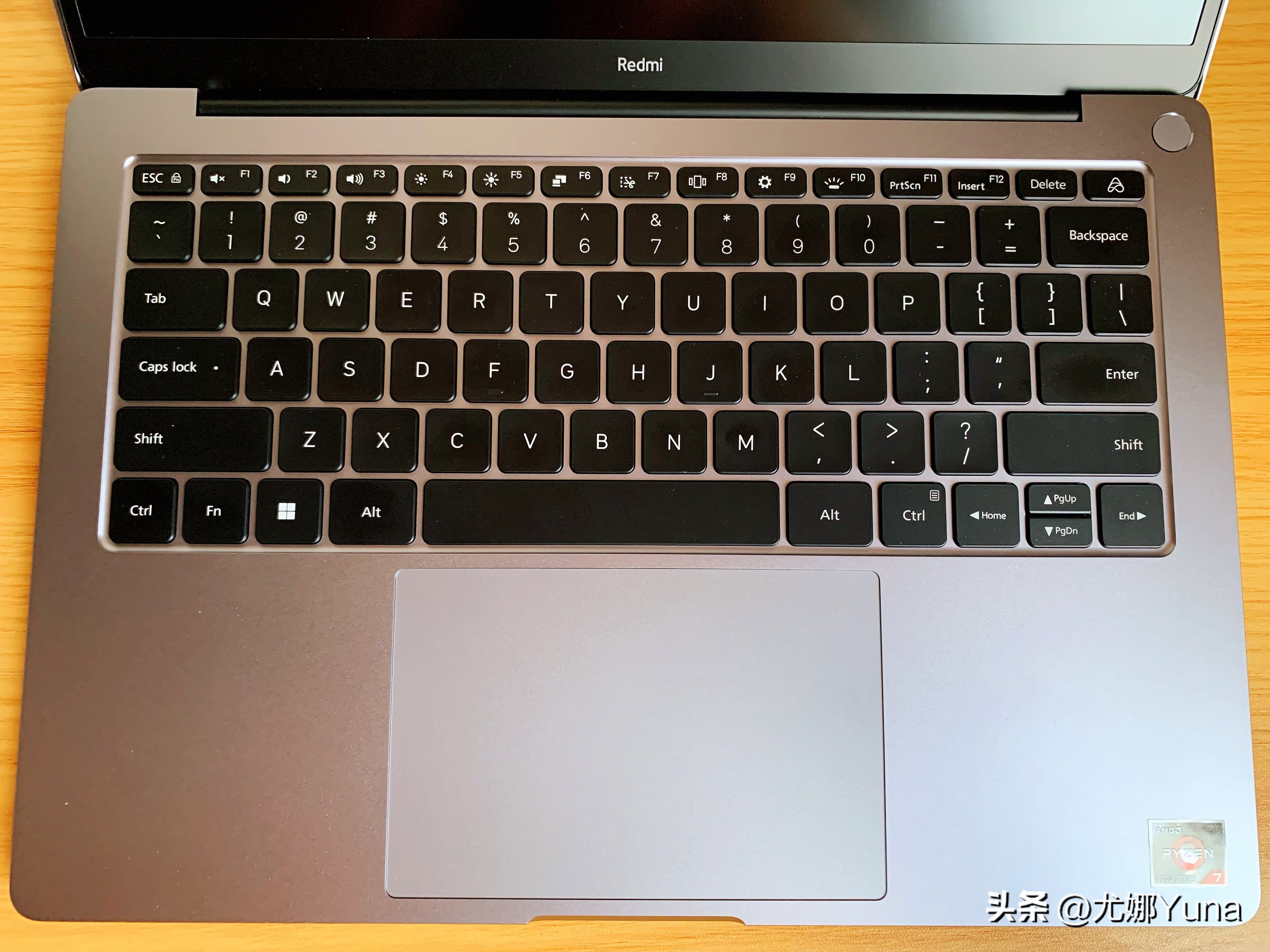 红米pro14增强版和锐龙版哪个好,红米pro14锐龙版r5和r7的区别