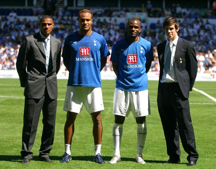 大博阿滕跳舞,大博阿滕谈梅西100脚射门