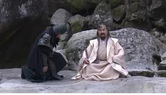 封神法宝中的幡类法宝,封神大战中的法宝