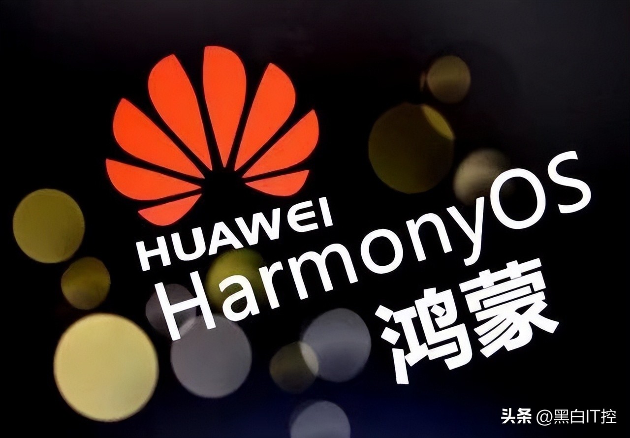 华为鸿蒙系统5g国外发布会,鸿蒙5G手机正式发布