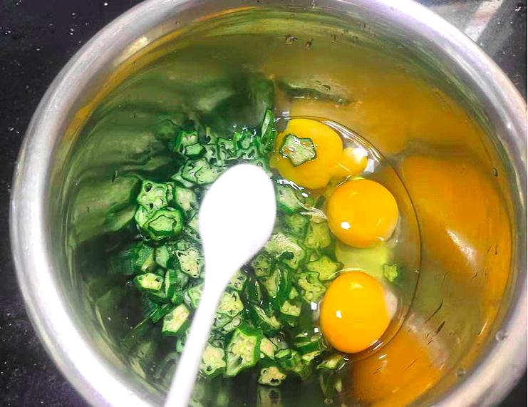 秋天宁可少吃肉，也要多吃4道“冠军菜”，不放肉也香，营养好吃