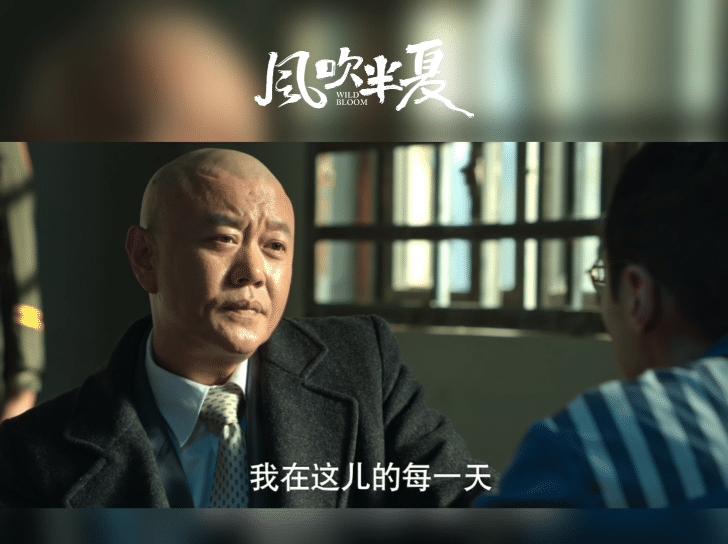 冯嘉怡个人资料图片,冯嘉怡年轻图片