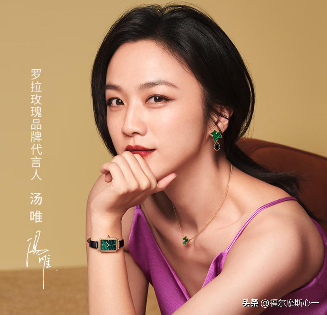 520送礼指南，甄选女生喜欢的礼物清单搭配