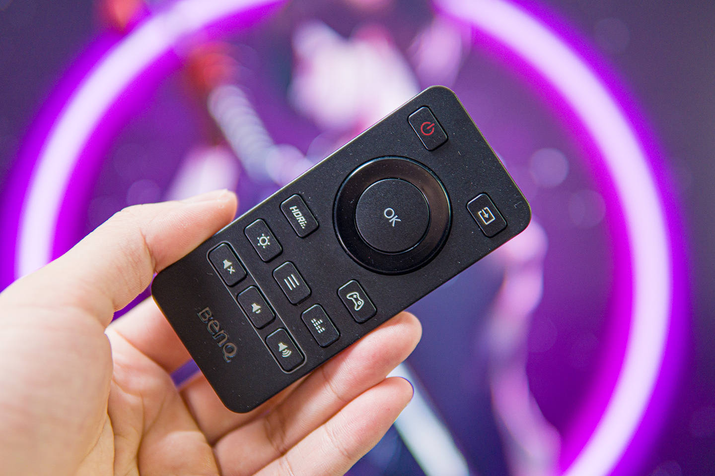 莫比乌斯显示器ex3210u,莫比乌斯显示器1080p评测