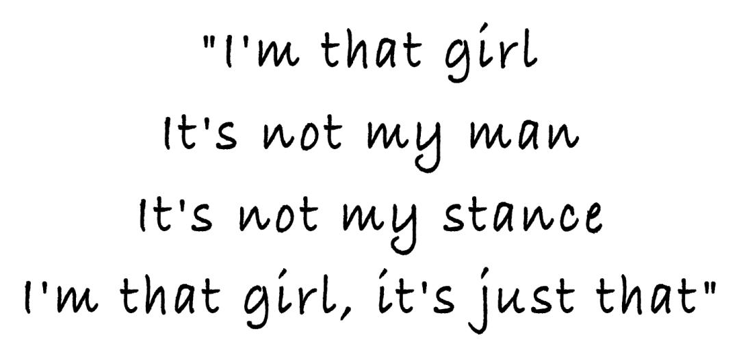 碧昂丝演唱会衣服,碧昂丝最新表演