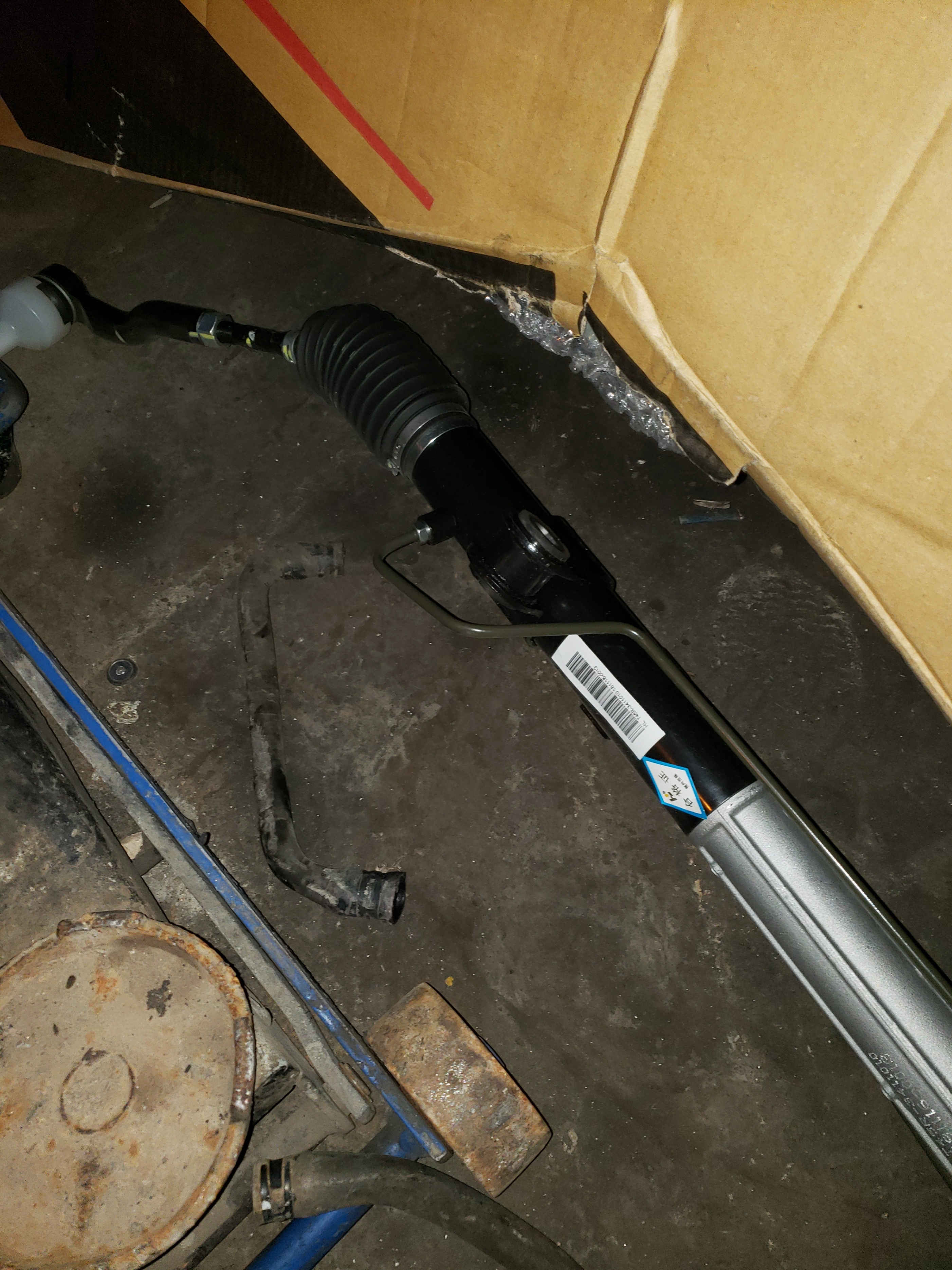 09手动马六值得入手吗,入手马自达6手动挡