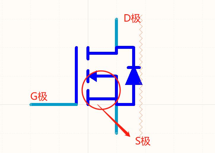 每日知识分享正能量,每日知识分享大全