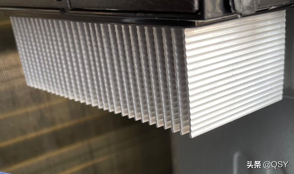 colmo1.5匹空调测评,colmo星图1.5匹空调深度评测