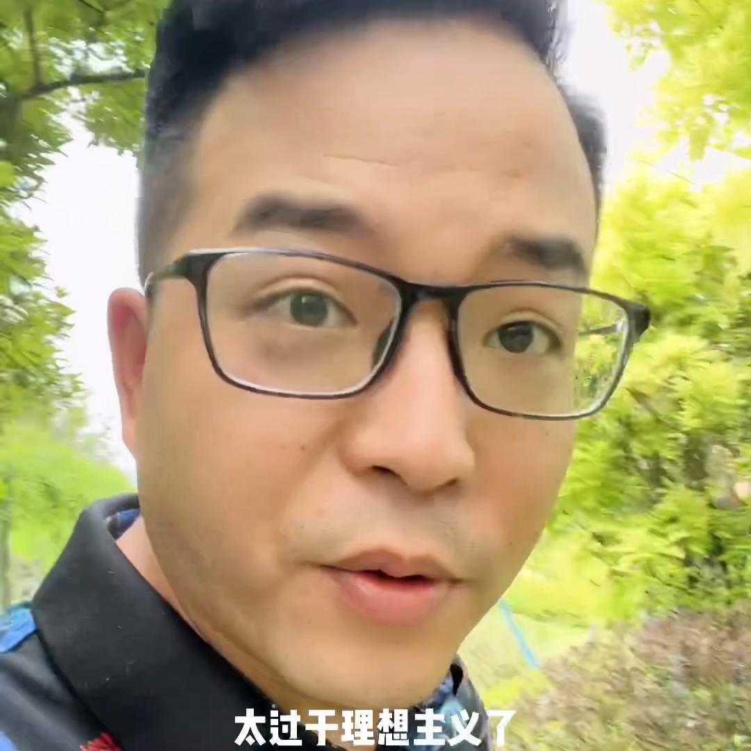 天津车贷一般可以贷几年,一月买车一年车贷下年几月还完