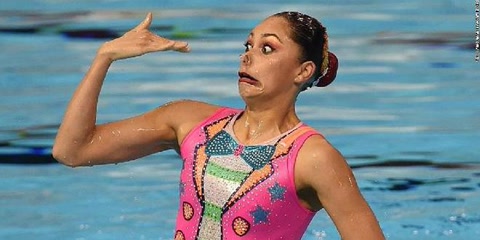 十大经典抓拍照片,100张绝美摄影照片