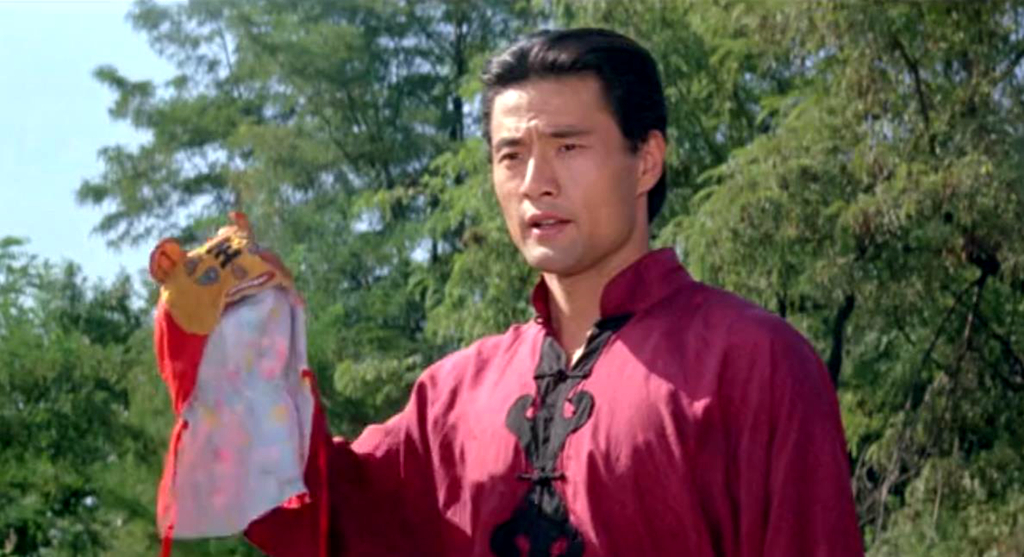 盘点那些一人分饰两角的电视剧,盘点十个电影经典角色