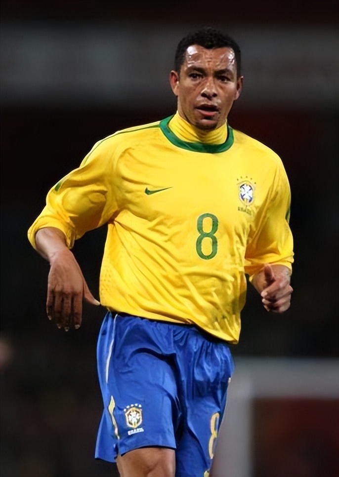 盘点世界杯表现最失望的球员,盘点世界杯表现出色的七大球星