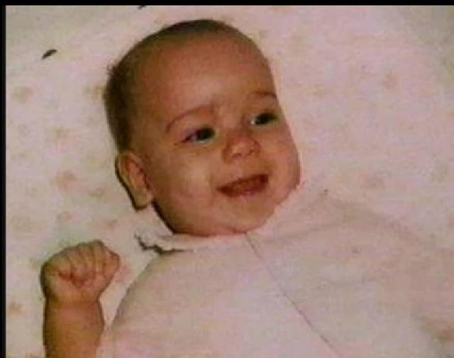 牛姐最后致敬乔丹,牛姐致敬乔丹