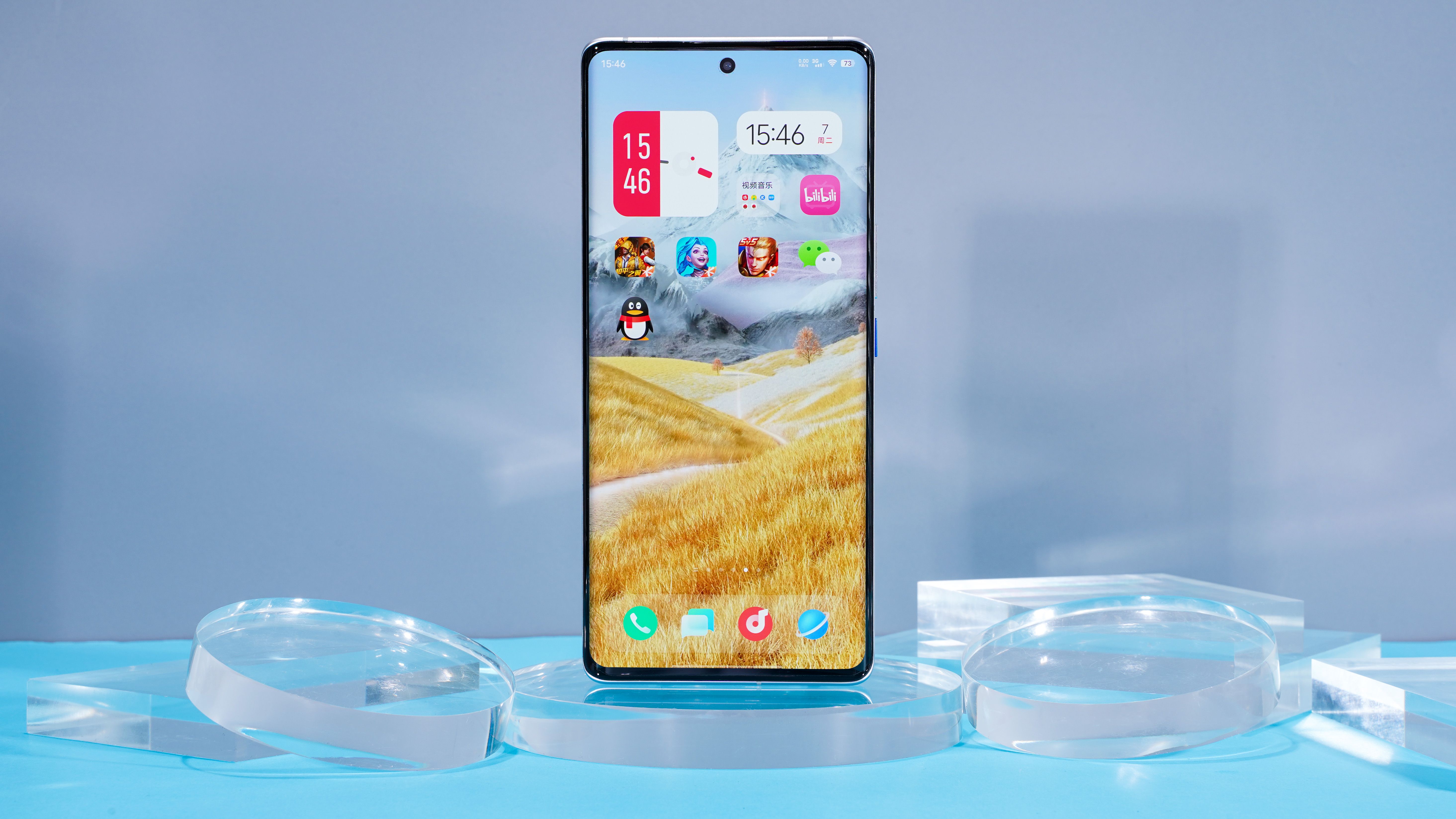 originosocean2.0体验,originosocean系统是哪个国家的