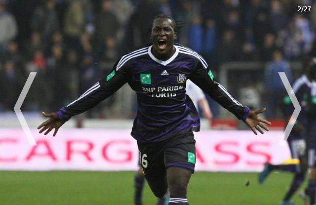 德转最新亚洲球员榜,德转历史转会费排名