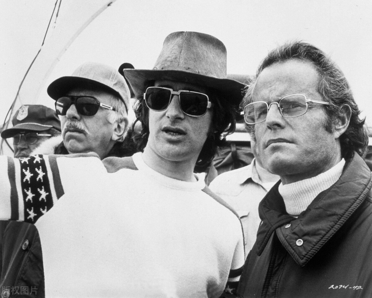 世界十大怪兽传说,世界上十大最恐怖的怪兽