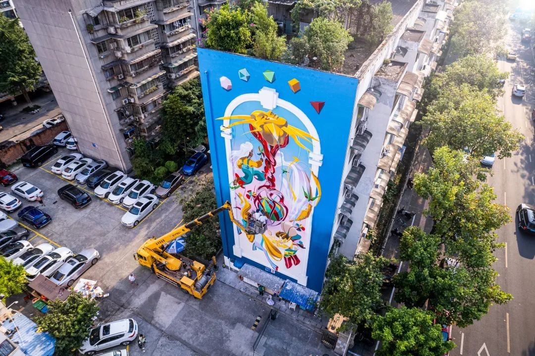 立邦乳胶漆品牌认证,立邦热门乳胶漆