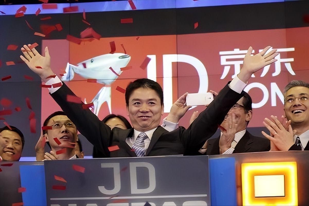 刘强东卸任后京东员工的待遇,京东刘强东走了对基层员工的影响