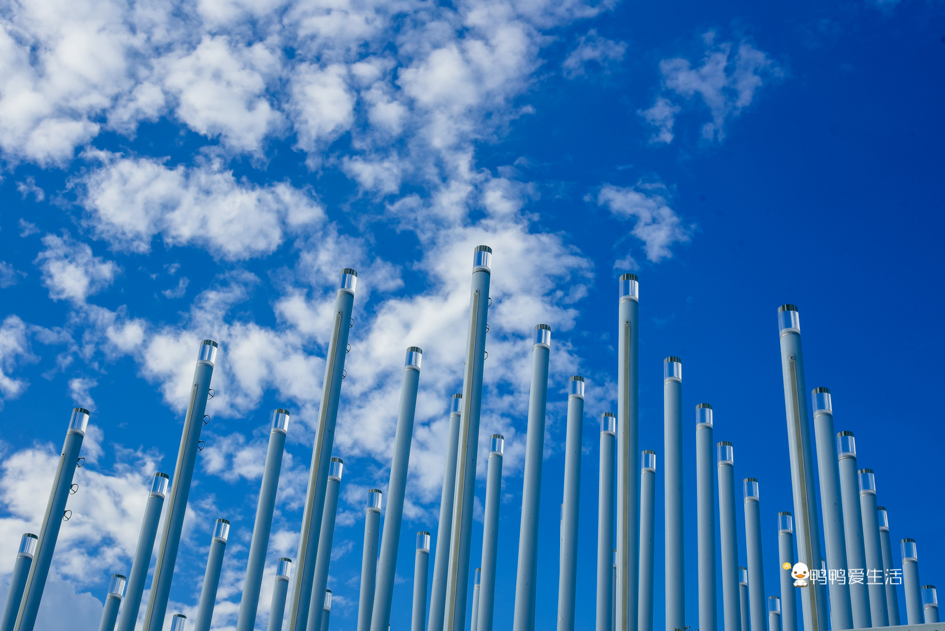 泰顺温泉酒店带私人泡池,温州瓯海泡温泉