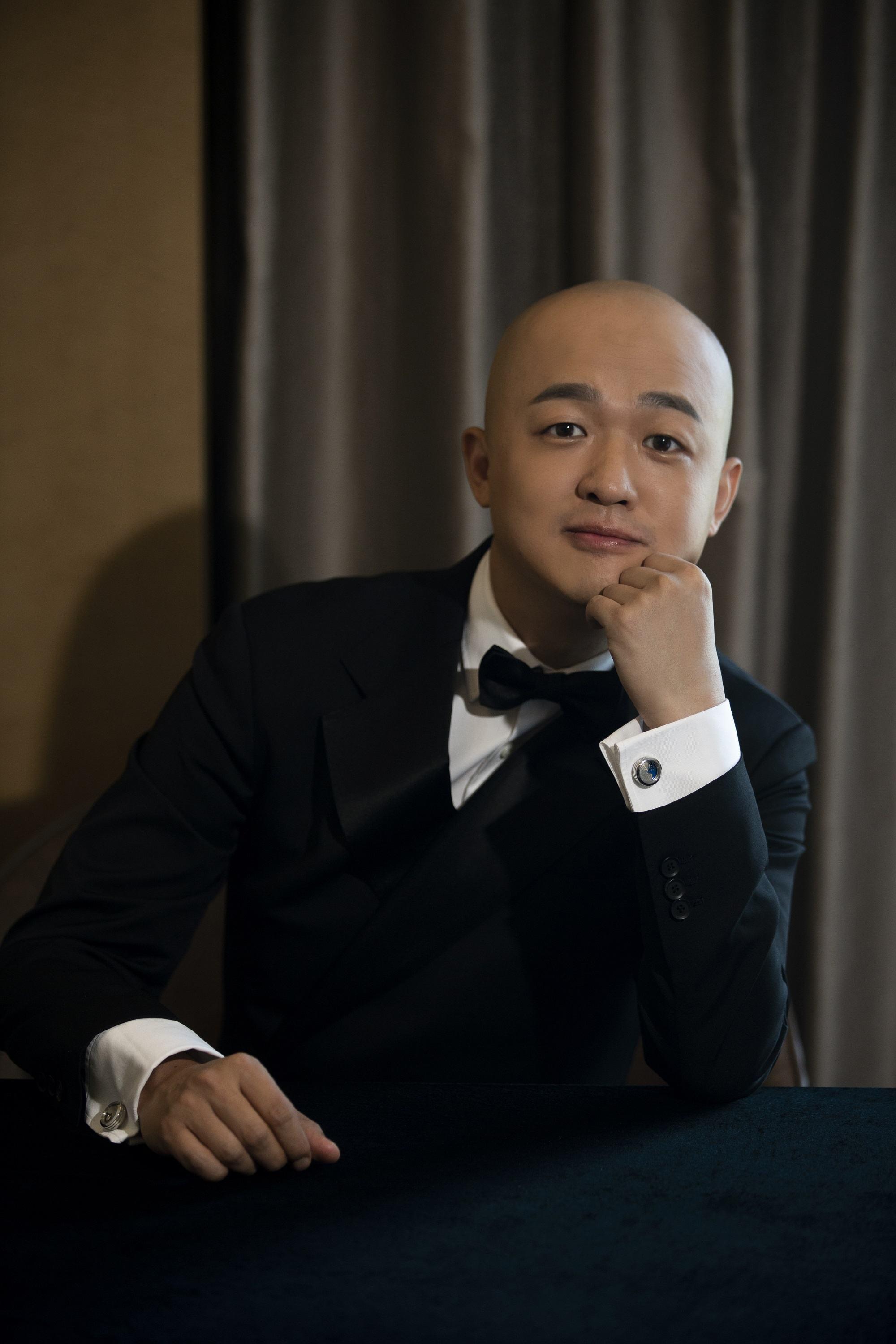 山东春晚谢娜赵丽颖,谢娜蔡少芬赵丽颖快乐大本营