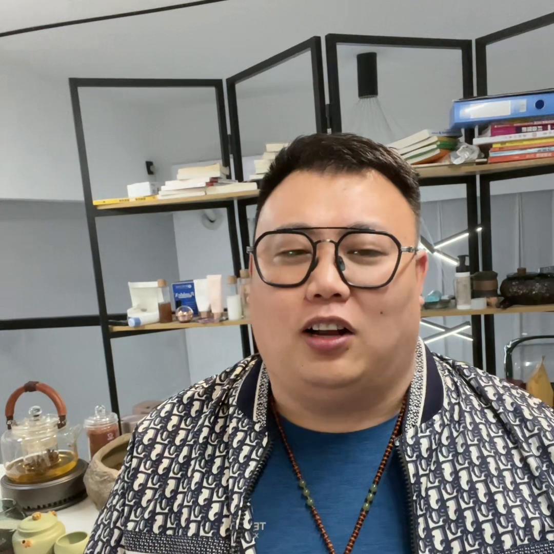 大牌化妆品护肤品,买大牌化妆品护肤品