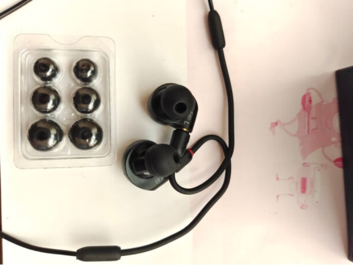 手机有线耳机低音效果排行,最高级超重低音有线耳机