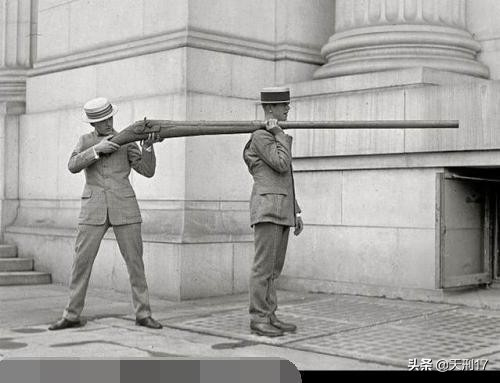 四川局,盒子炮m1932式毛瑟冲锋手枪视频