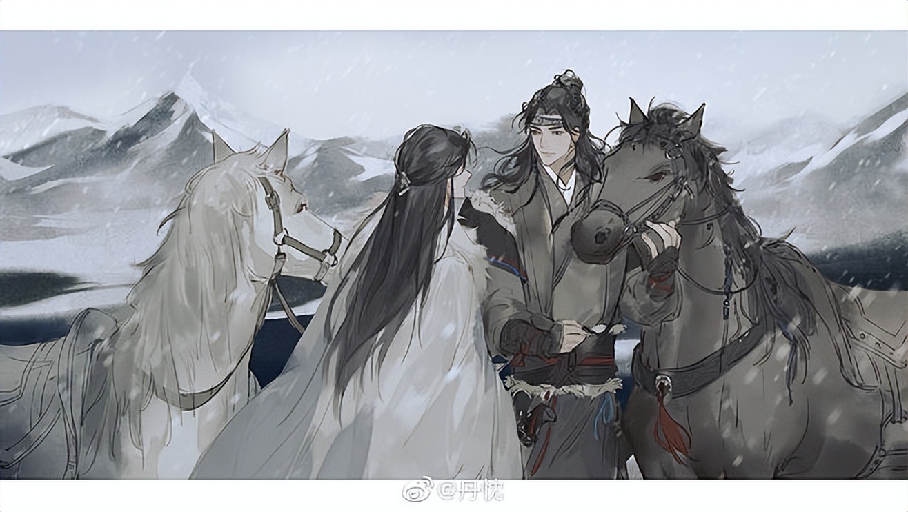 关于爱国情怀的古诗50首,十首经典爱国诗词满满家国情怀