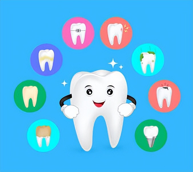 飞利浦电动牙刷hx9912和hx9911对比,电动牙刷哪个牌子最好测评