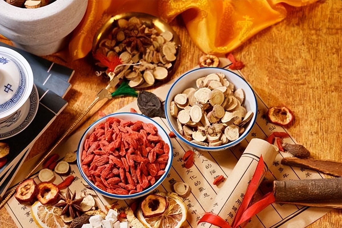 中医能治疗心理疾病吗,中医讲心理疾病