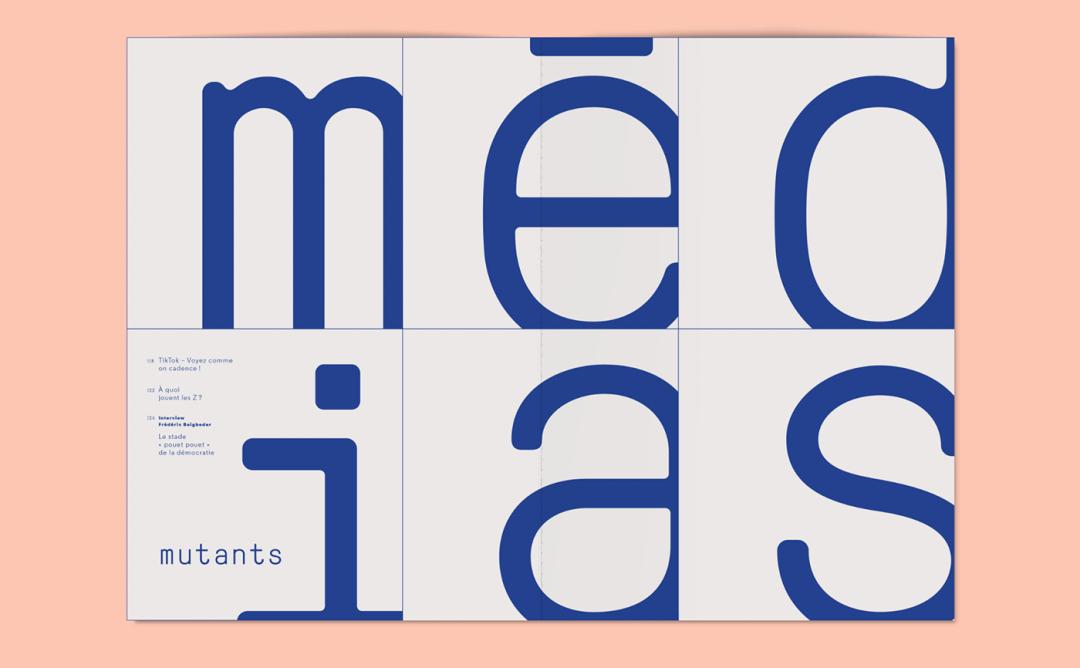 书籍设计构成元素及艺术特征,精美的书籍设计