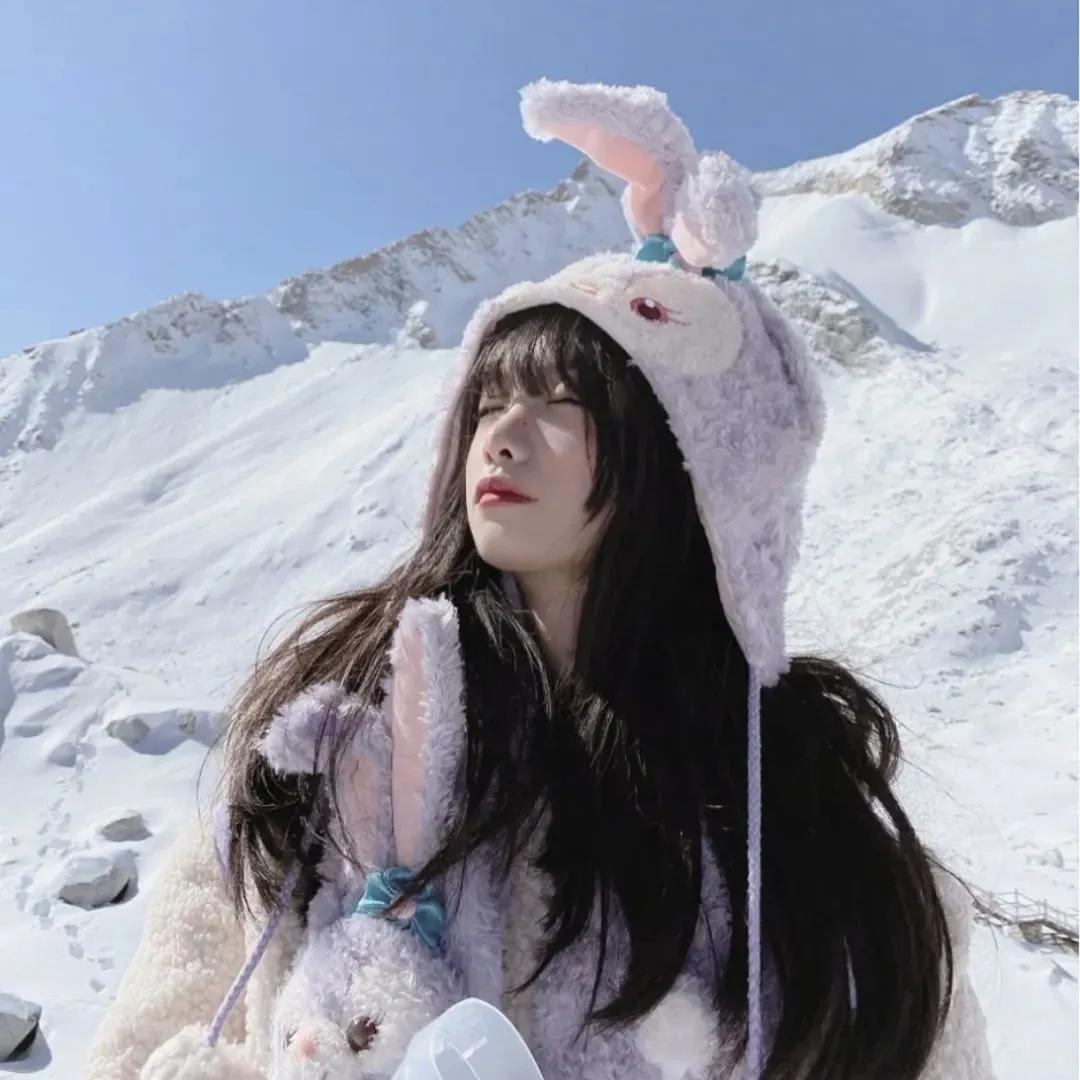 拽姐网名女生霸气,网名女生霸气昵称