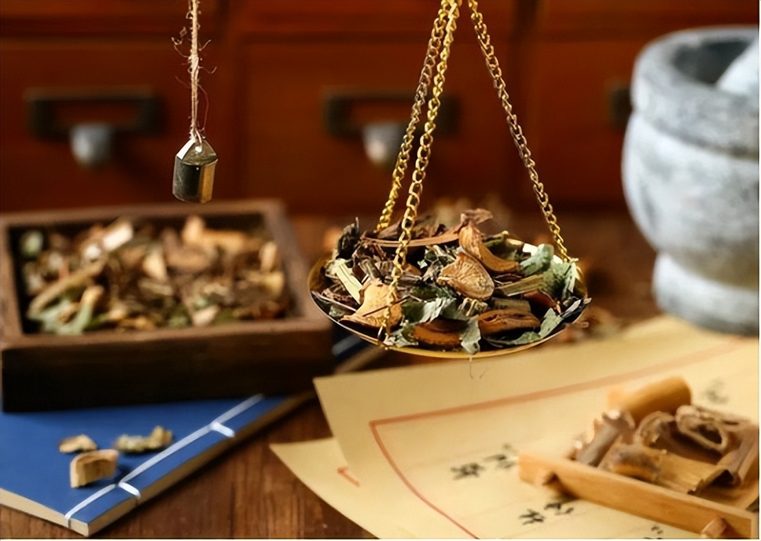 全身炎症反应会导致多器官功能障碍综合征，中西医如何治疗？