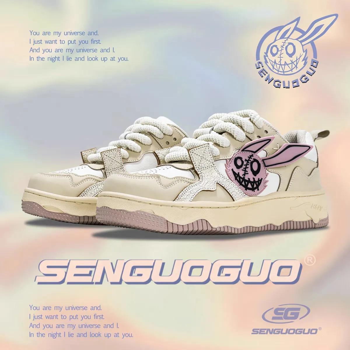 贵但好看的低帮鞋,脚感特别好的增高品牌鞋有哪些