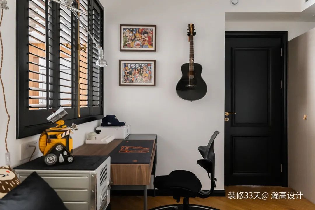 窗帘怎么买实惠又好看,窗帘什么样便宜好看实用