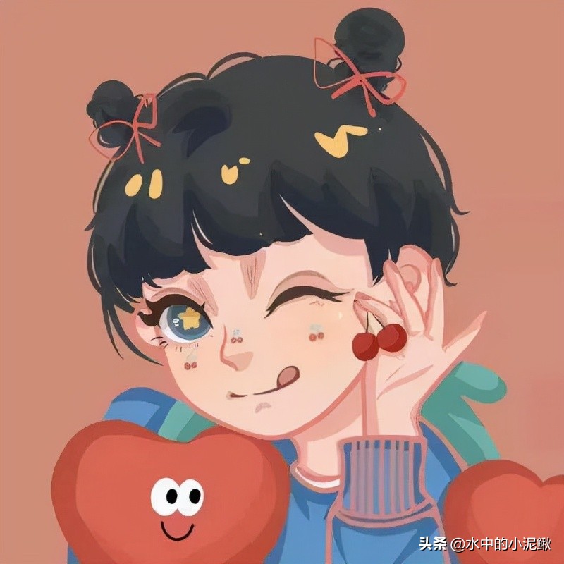 一个女生突然不化妆意味着什么,老婆突然不化妆意味着什么