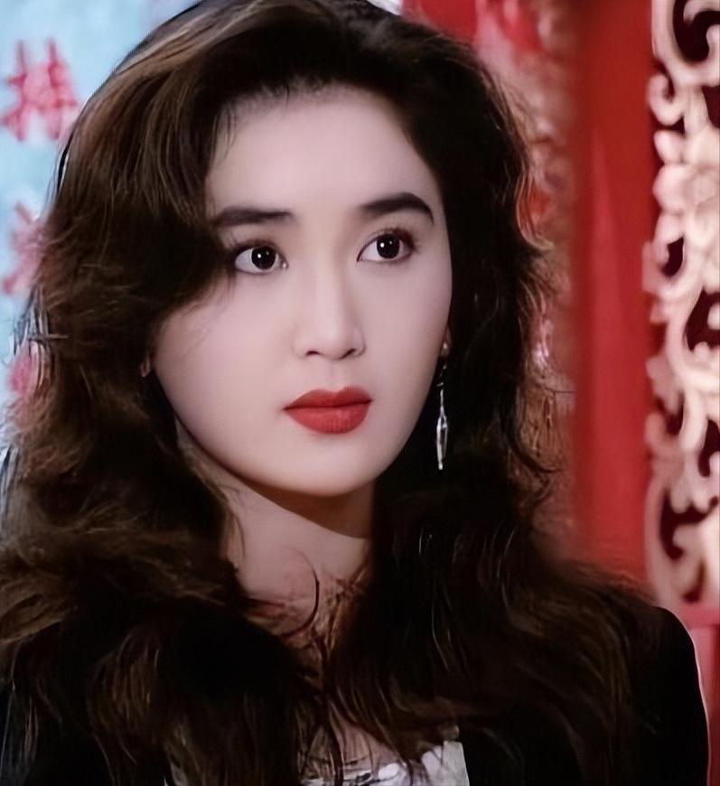 娱乐圈中情史最干净的女演员,娱乐圈情史最丰富的女明星