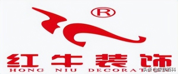 口碑最好的南京装修前十名公司,南京装修公司前十名哪家好