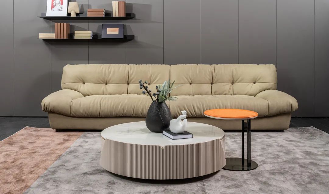 是谁打翻了春日调色盘,打翻春色的调色盘