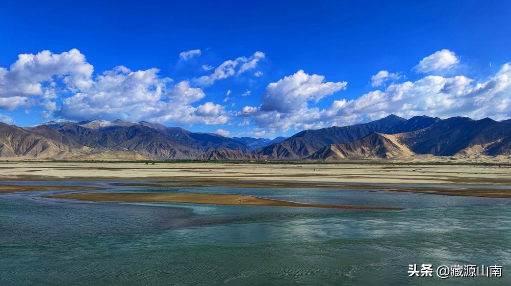 山南的变化,关于山南的问题