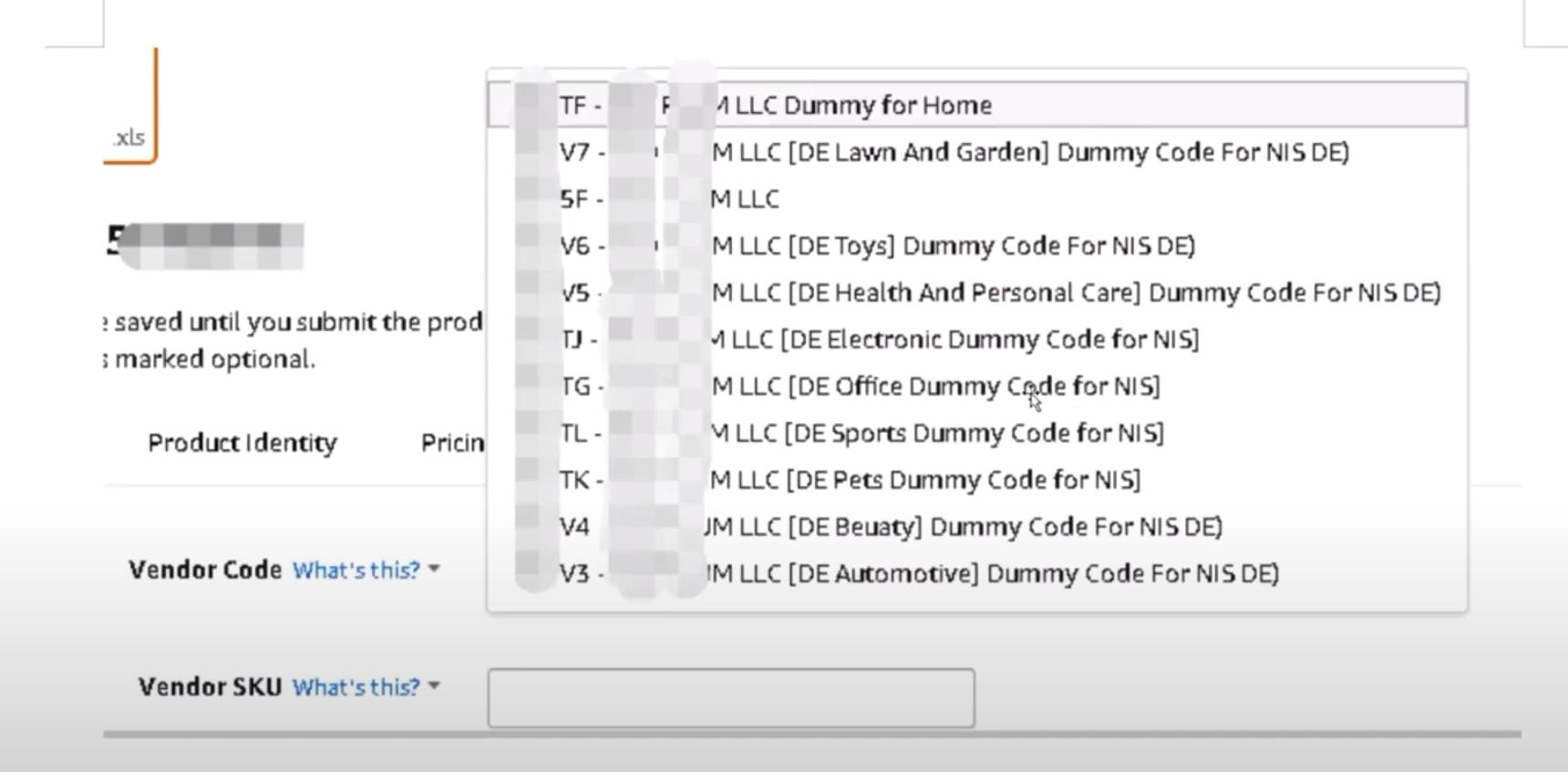 亚马逊vc账户可以改品牌吗,亚马逊vc账户关联