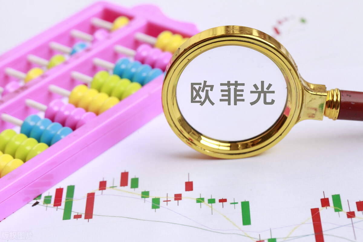 中国股市最初的8只股票,中国股票价格排行榜前十名股