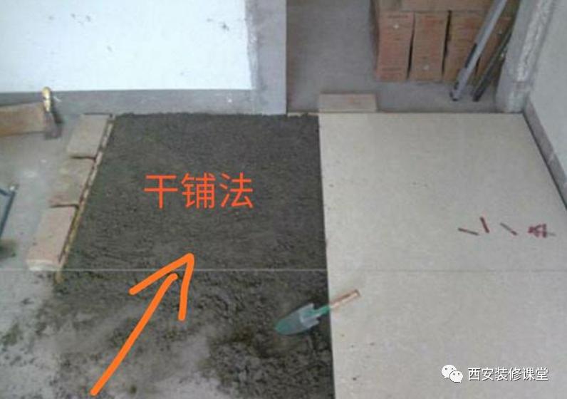 140平自己装修材料费用清单明细表,装修费用一般都包括哪些项目