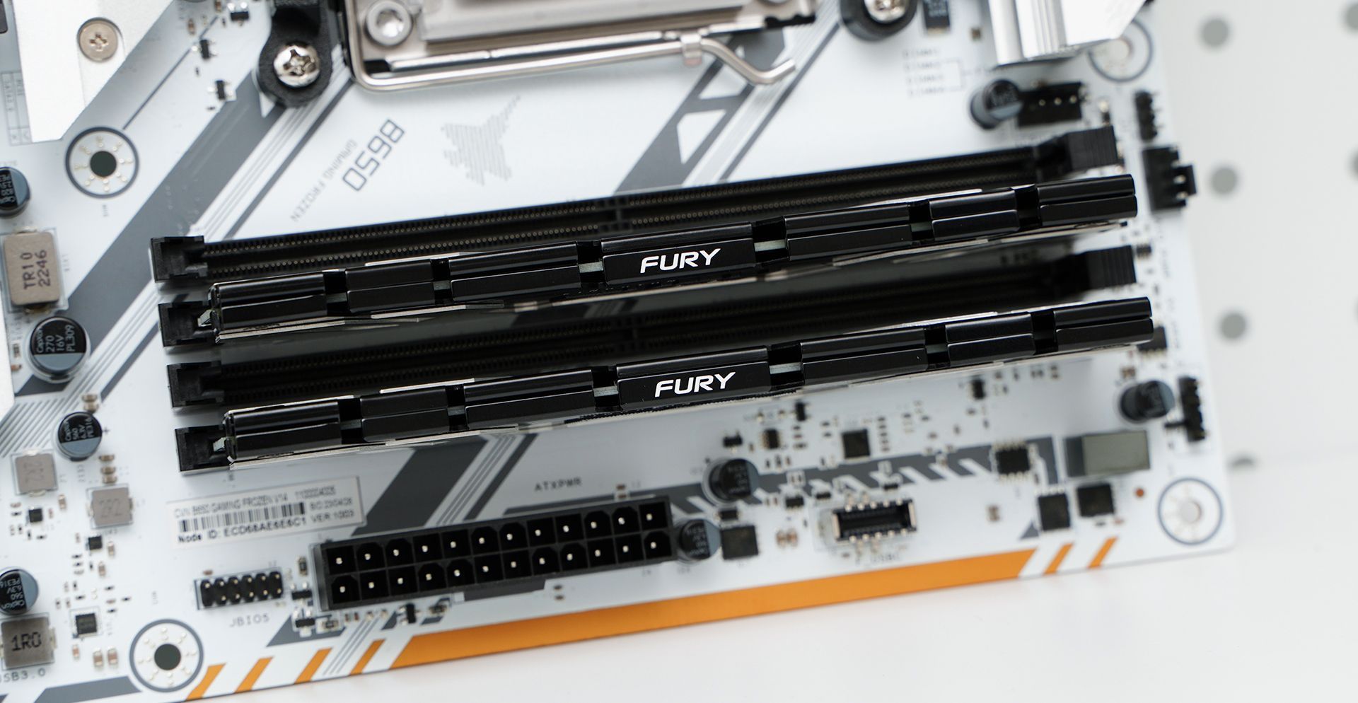 最强显卡rtx4090ti表现,比rtx4090更好的显卡