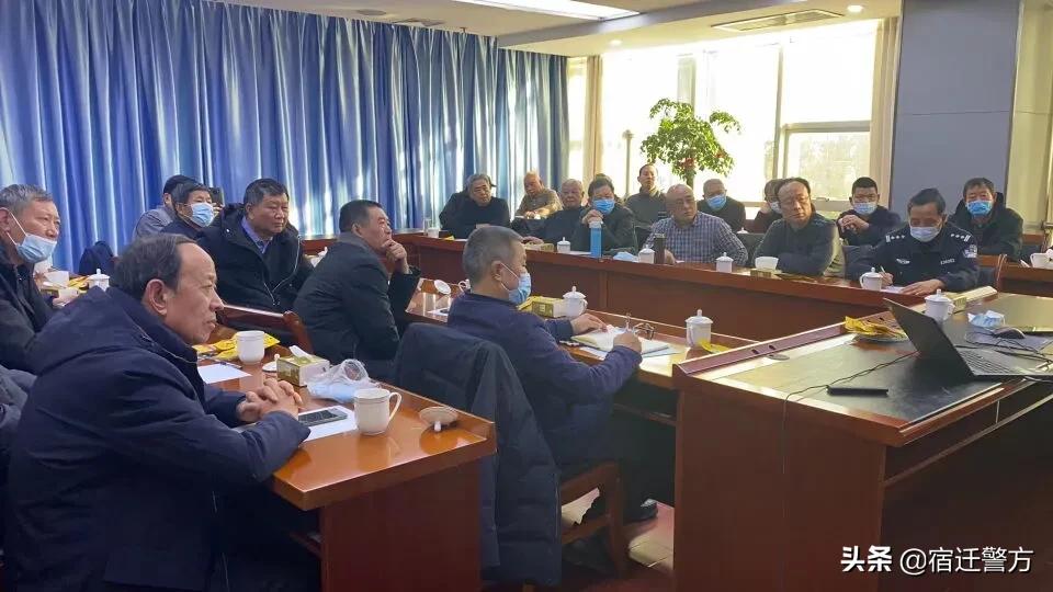 老干部健康知识讲座主持词,老干部活动中心举办健康知识讲座