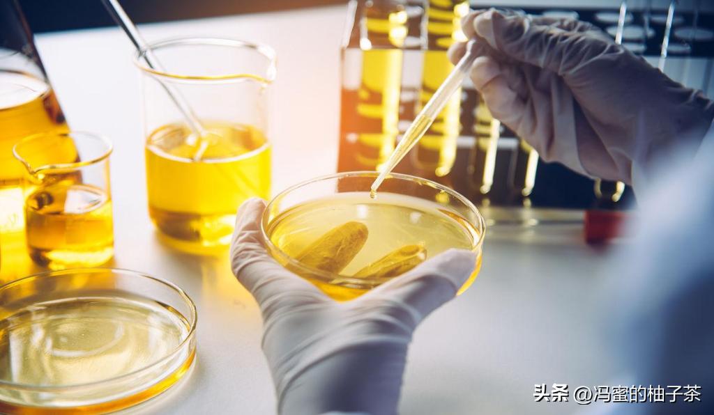 食用油中的含钾高吗,一般植物油中含磷钾的量是多少