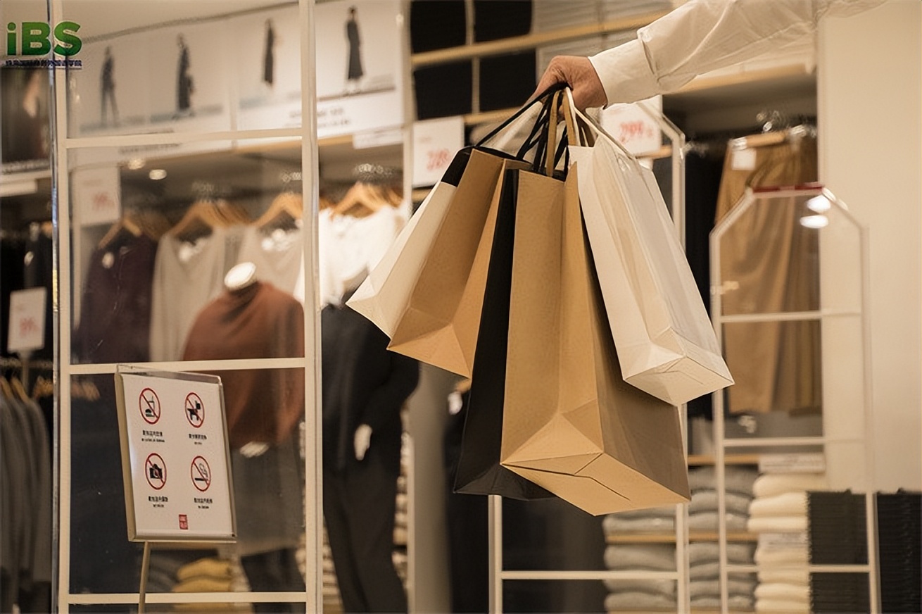 实体店旗舰店的意思是什么,旗舰店英语怎么说