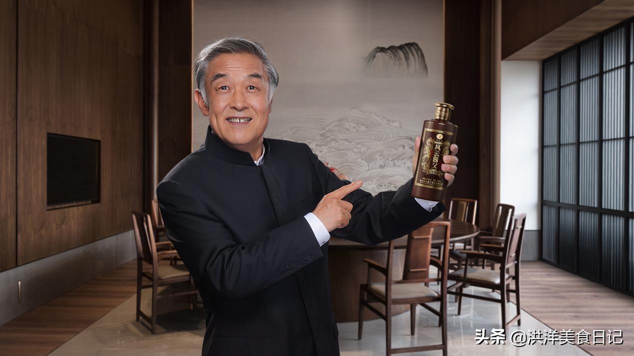 河南白酒都败在哪些地方了,河南六朵金花白酒