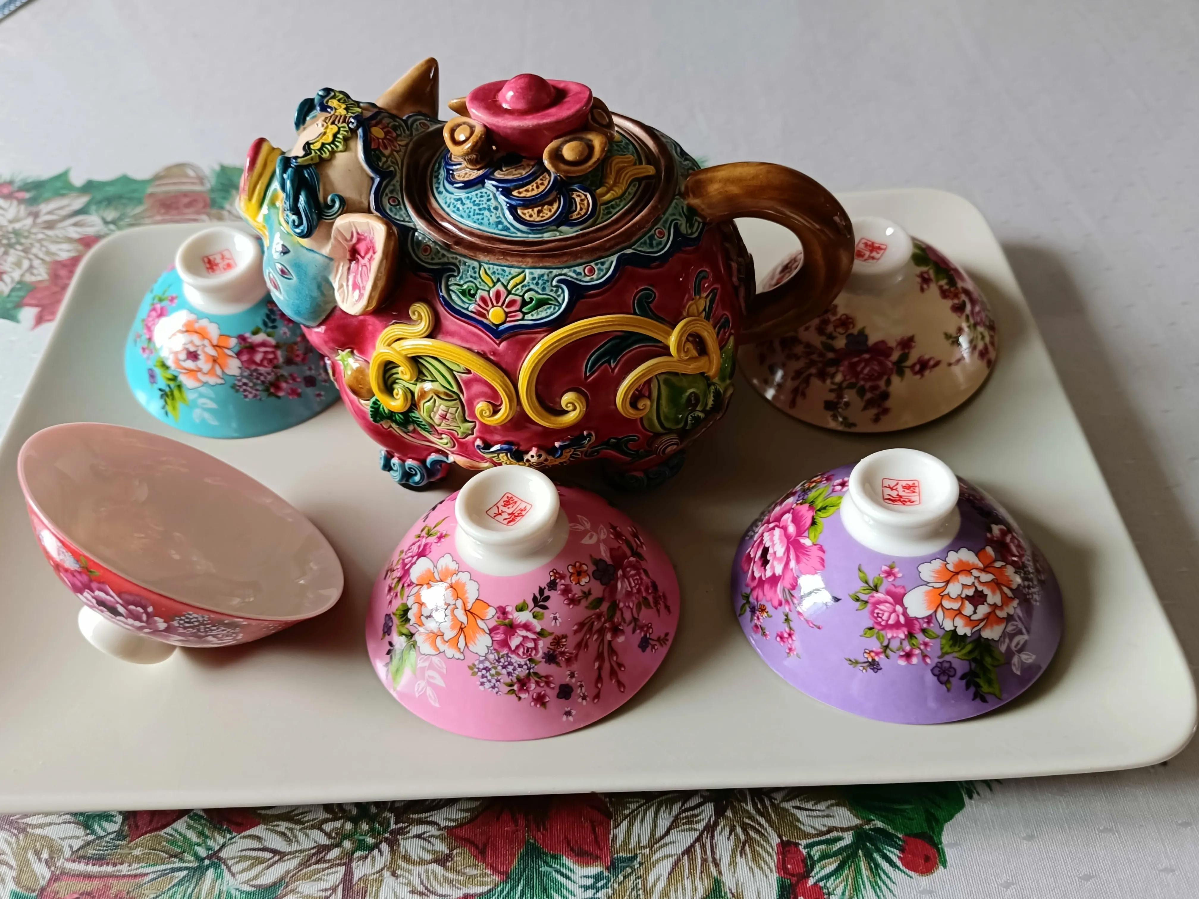 自由行台湾必买的东西,台湾自由行带什么日用品